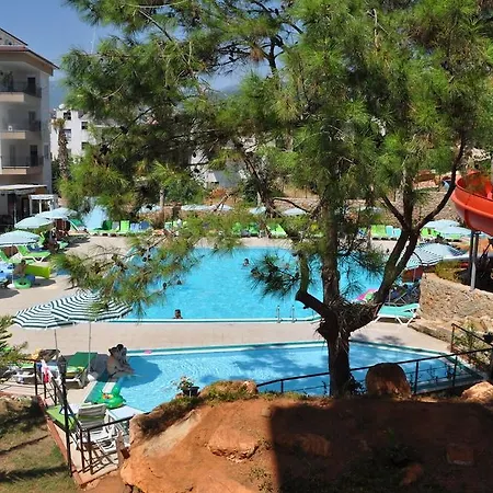 Life Hotel
